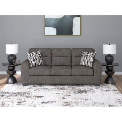  Benchcraft Olten 3130538 Sofa IMAGE 5