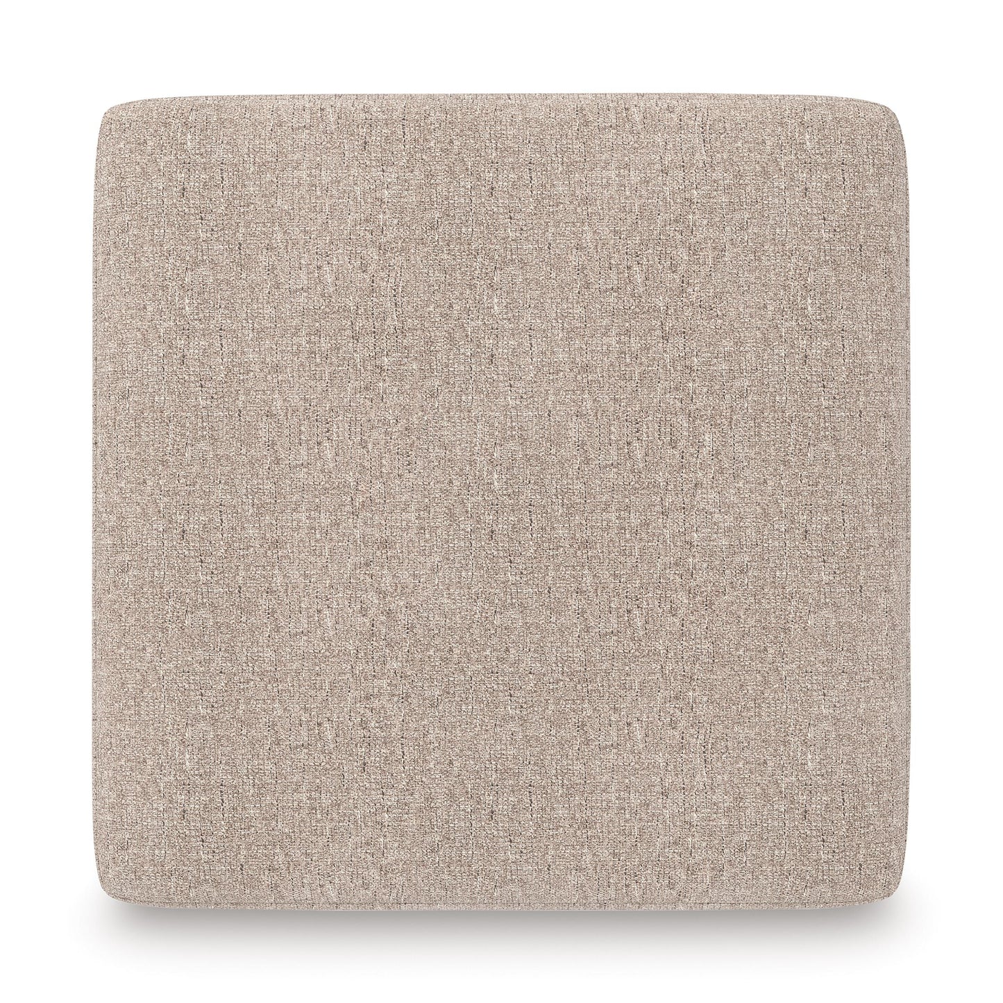  Benchcraft Seyler Lane 4840408 Oversized Accent Ottoman IMAGE 3