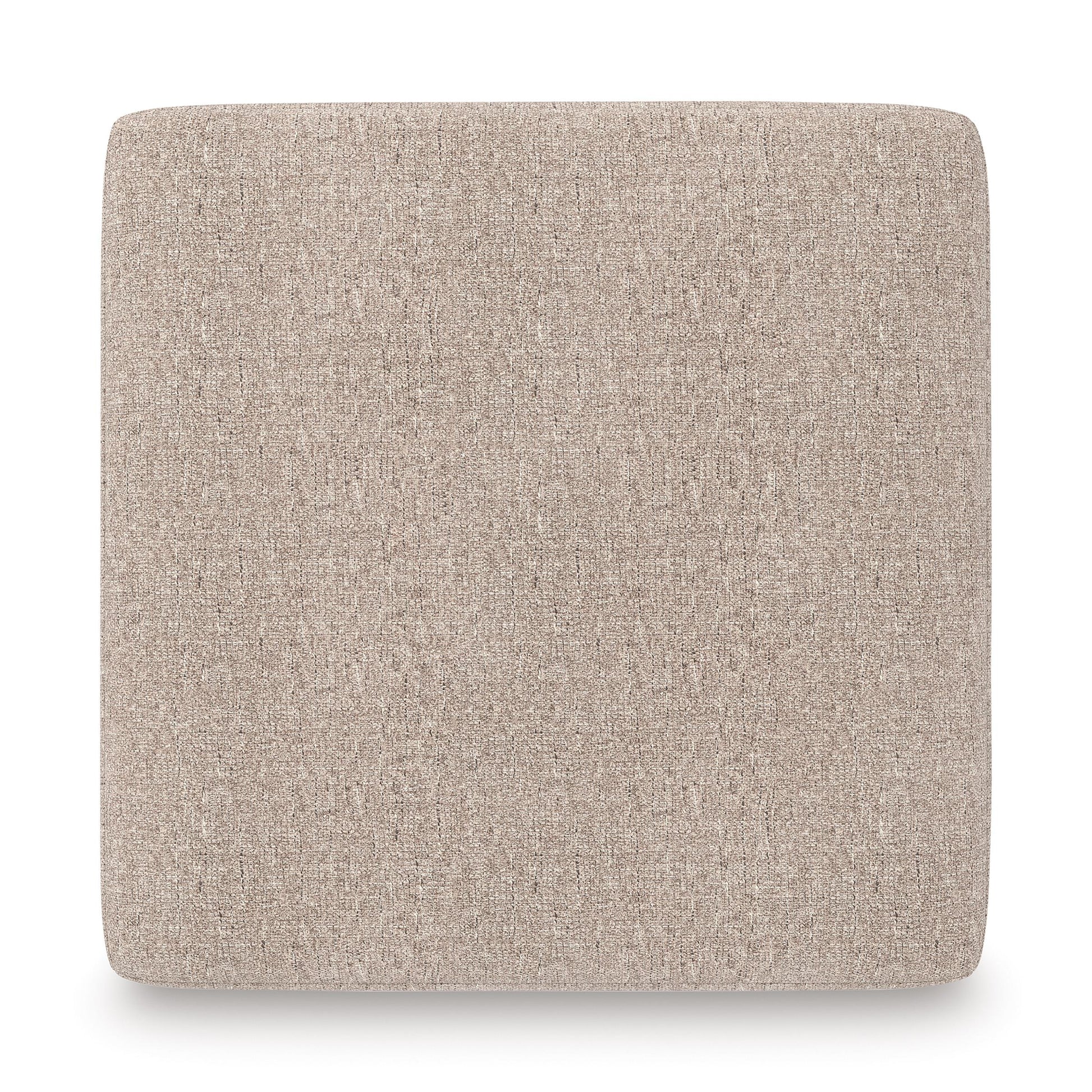  Benchcraft Seyler Lane 4840408 Oversized Accent Ottoman IMAGE 3