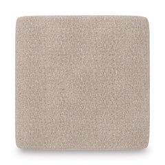  Benchcraft Seyler Lane 4840408 Oversized Accent Ottoman IMAGE 3