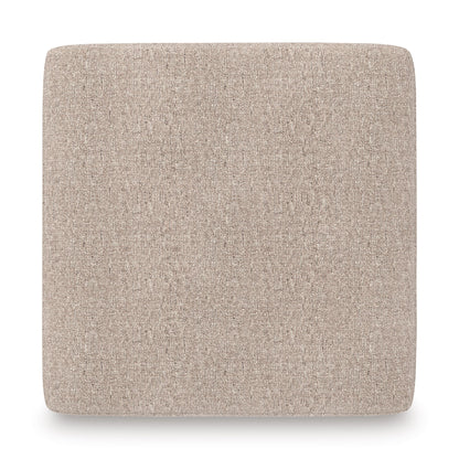  Benchcraft Seyler Lane 4840408 Oversized Accent Ottoman IMAGE 3