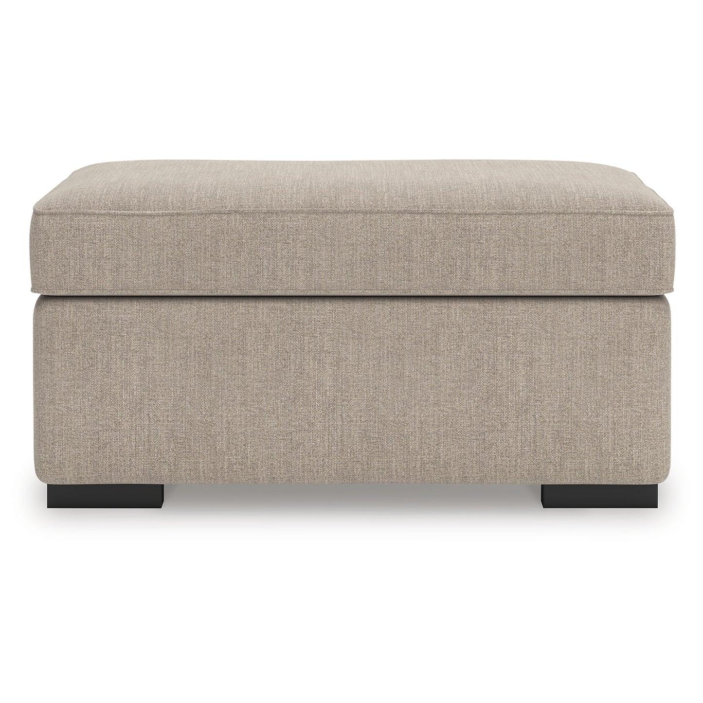 Benchcraft Sararose 5710214 Ottoman IMAGE 2