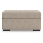 Benchcraft Sararose 5710214 Ottoman IMAGE 2