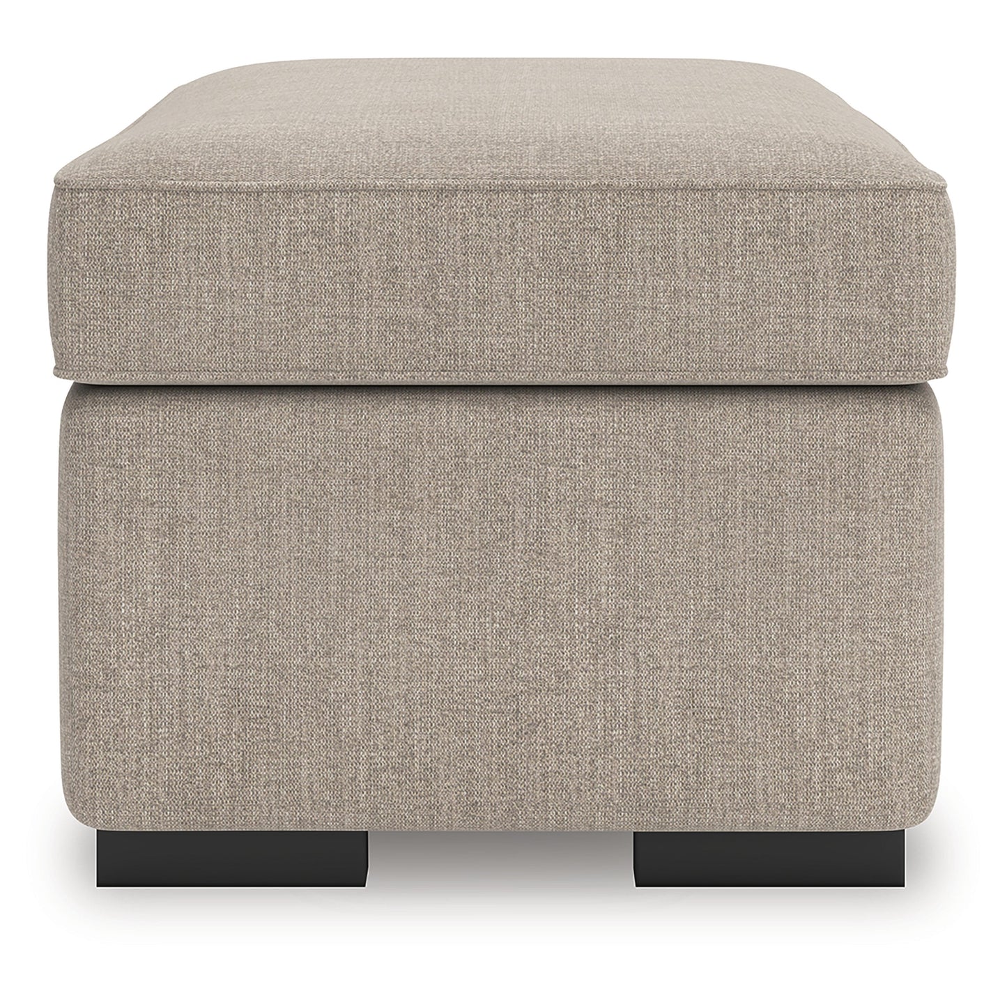 Benchcraft Sararose 5710214 Ottoman IMAGE 3