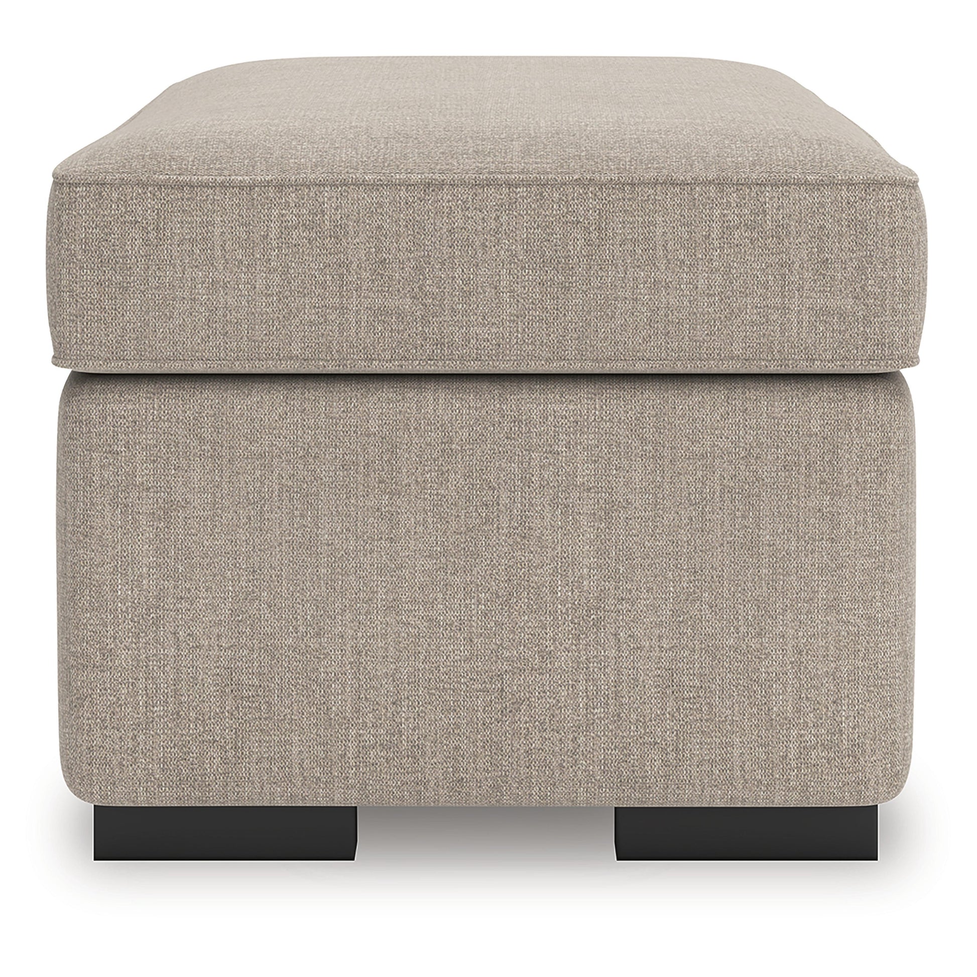 Benchcraft Sararose 5710214 Ottoman IMAGE 3