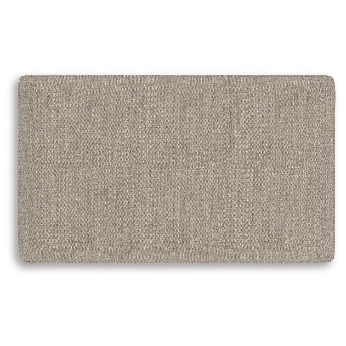 Benchcraft Sararose 5710214 Ottoman IMAGE 4