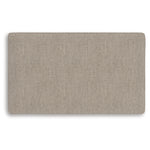 Benchcraft Sararose 5710214 Ottoman IMAGE 4