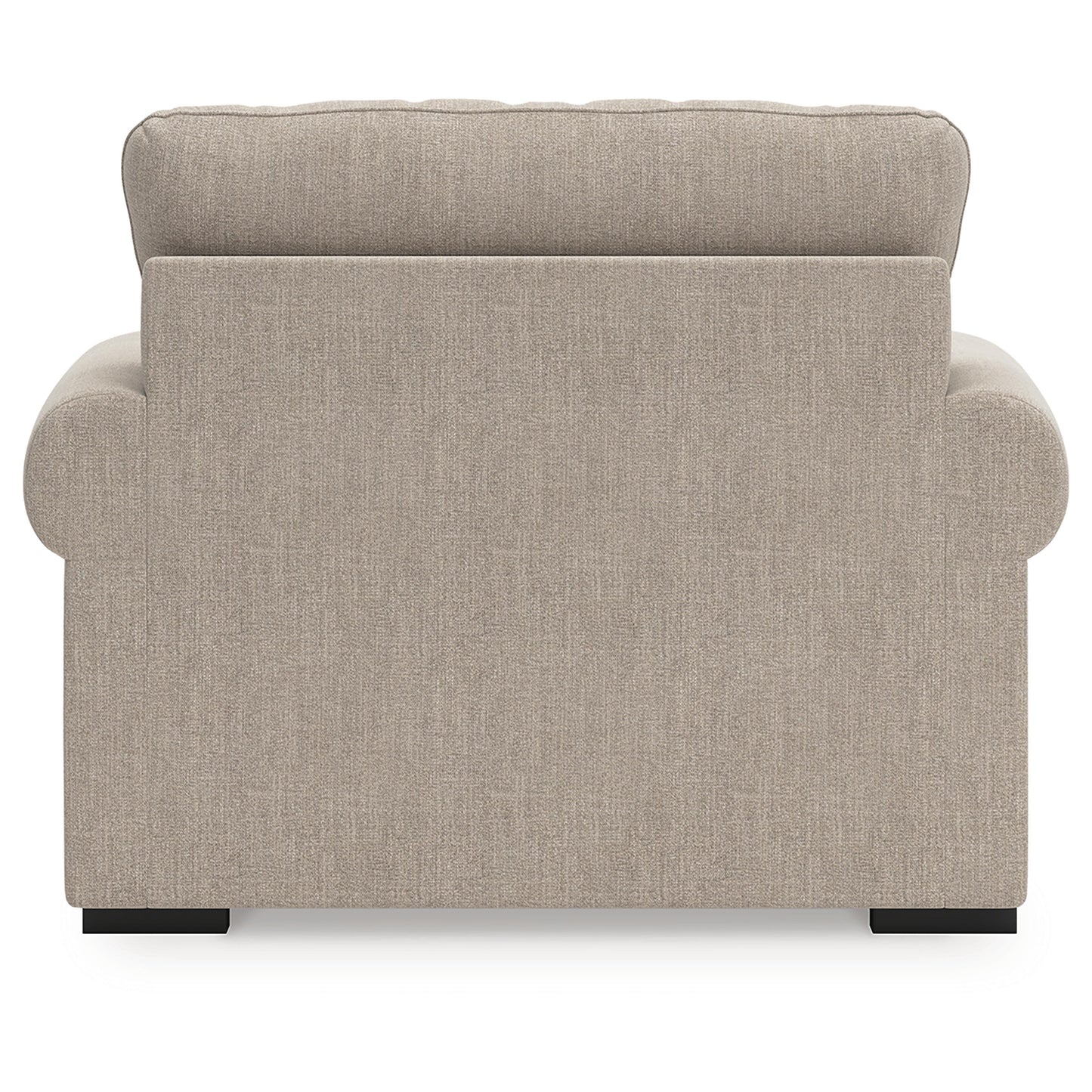 Benchcraft Sararose 5710223 Chair and a Half IMAGE 4