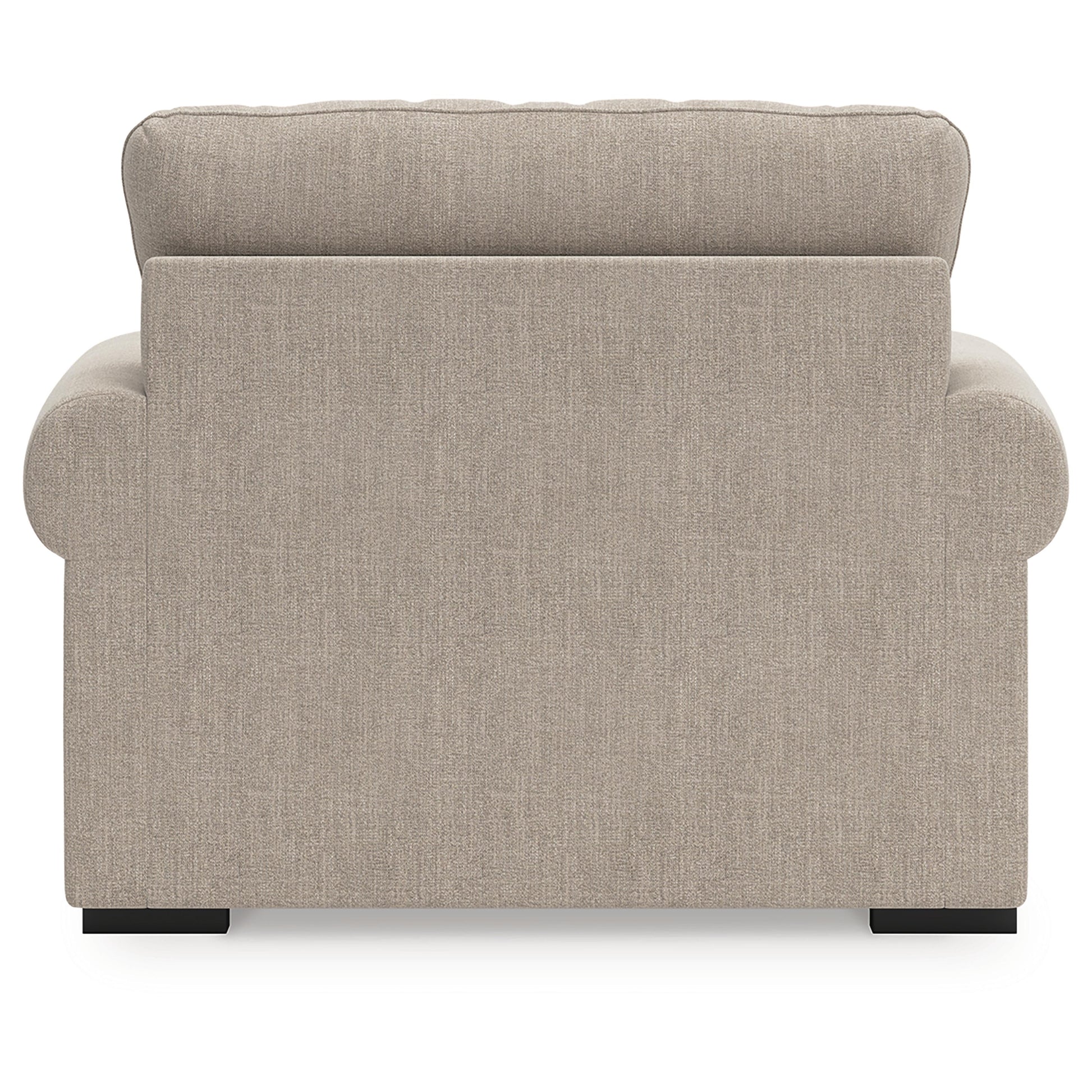 Benchcraft Sararose 5710223 Chair and a Half IMAGE 4
