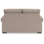 Benchcraft Sararose 5710235 Loveseat IMAGE 4