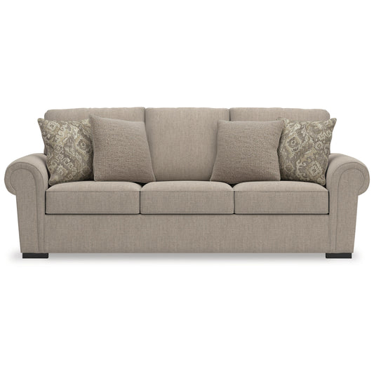 Benchcraft Sararose 5710238 Sofa IMAGE 2