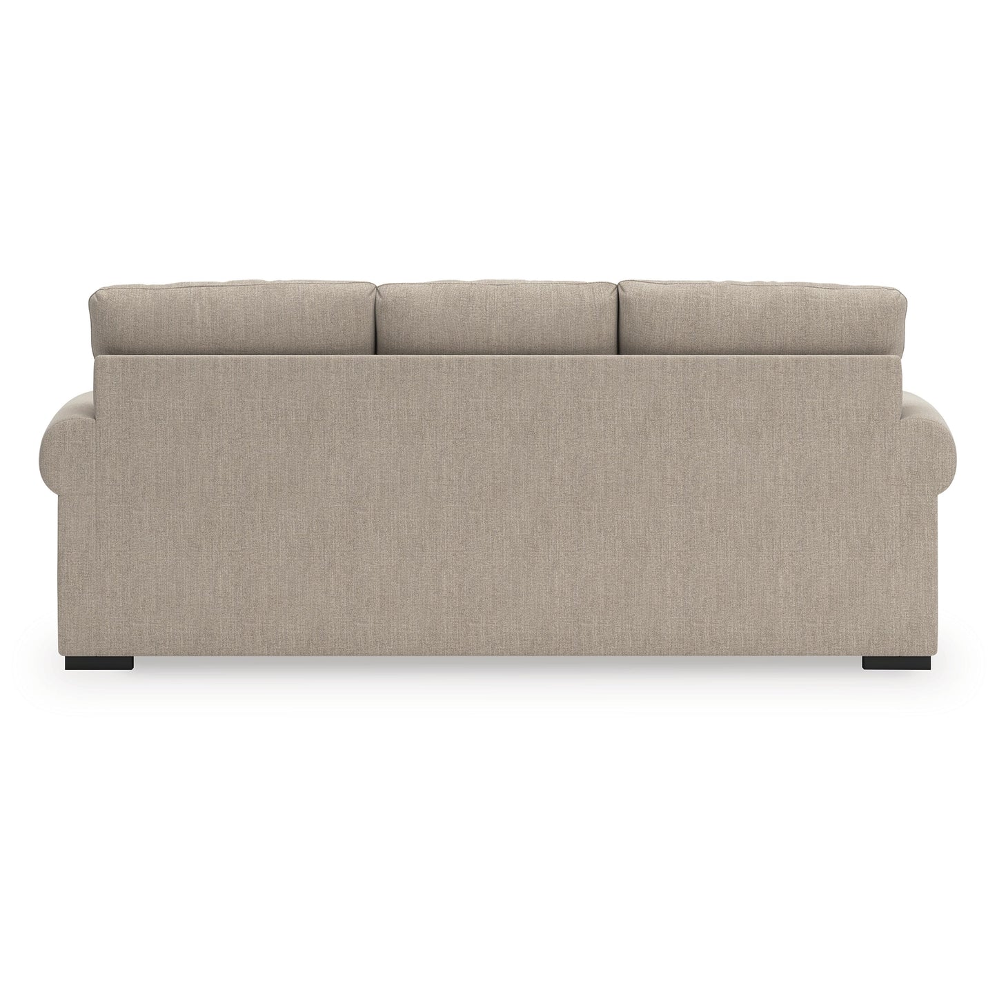 Benchcraft Sararose 5710238 Sofa IMAGE 4