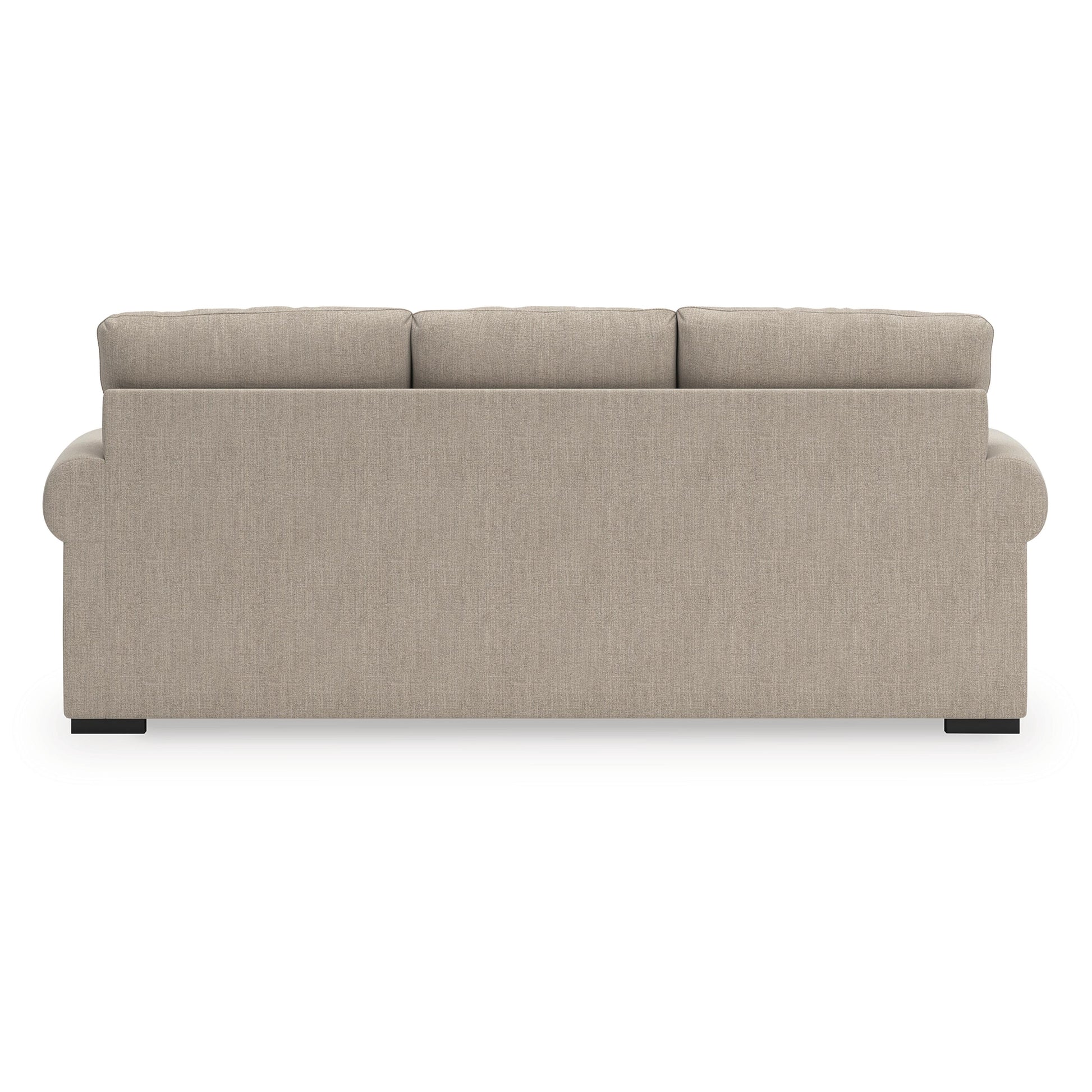 Benchcraft Sararose 5710238 Sofa IMAGE 4