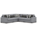 Benchcraft Bealton 61305S6 5 pc Sectional IMAGE 1