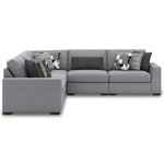 Benchcraft Bealton 61305S6 5 pc Sectional IMAGE 2