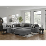 Benchcraft Bealton 61305S6 5 pc Sectional IMAGE 4