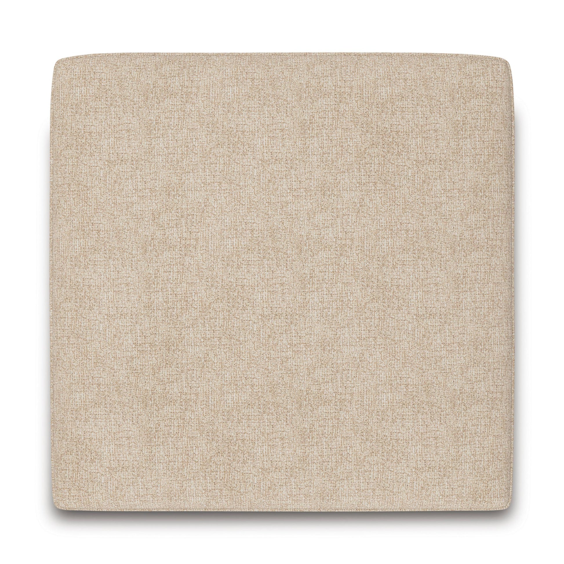 Benchcraft Seyler 6140508 Oversized Accent Ottoman IMAGE 3