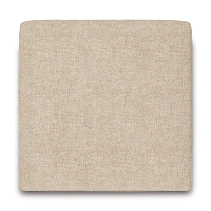 Benchcraft Seyler 6140508 Oversized Accent Ottoman IMAGE 3