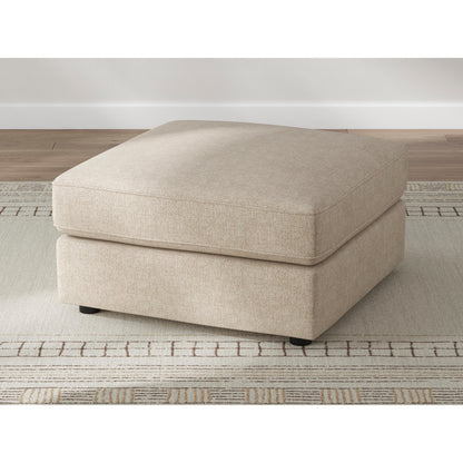 Benchcraft Seyler 6140508 Oversized Accent Ottoman IMAGE 4