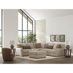 Benchcraft Seyler 61405S1 3 pc Sectional IMAGE 5