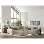 Benchcraft Seyler 61405S1 3 pc Sectional IMAGE 6
