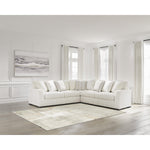 Signature Design by Ashley Chessington 61904S5 3 pc Sectional IMAGE 2