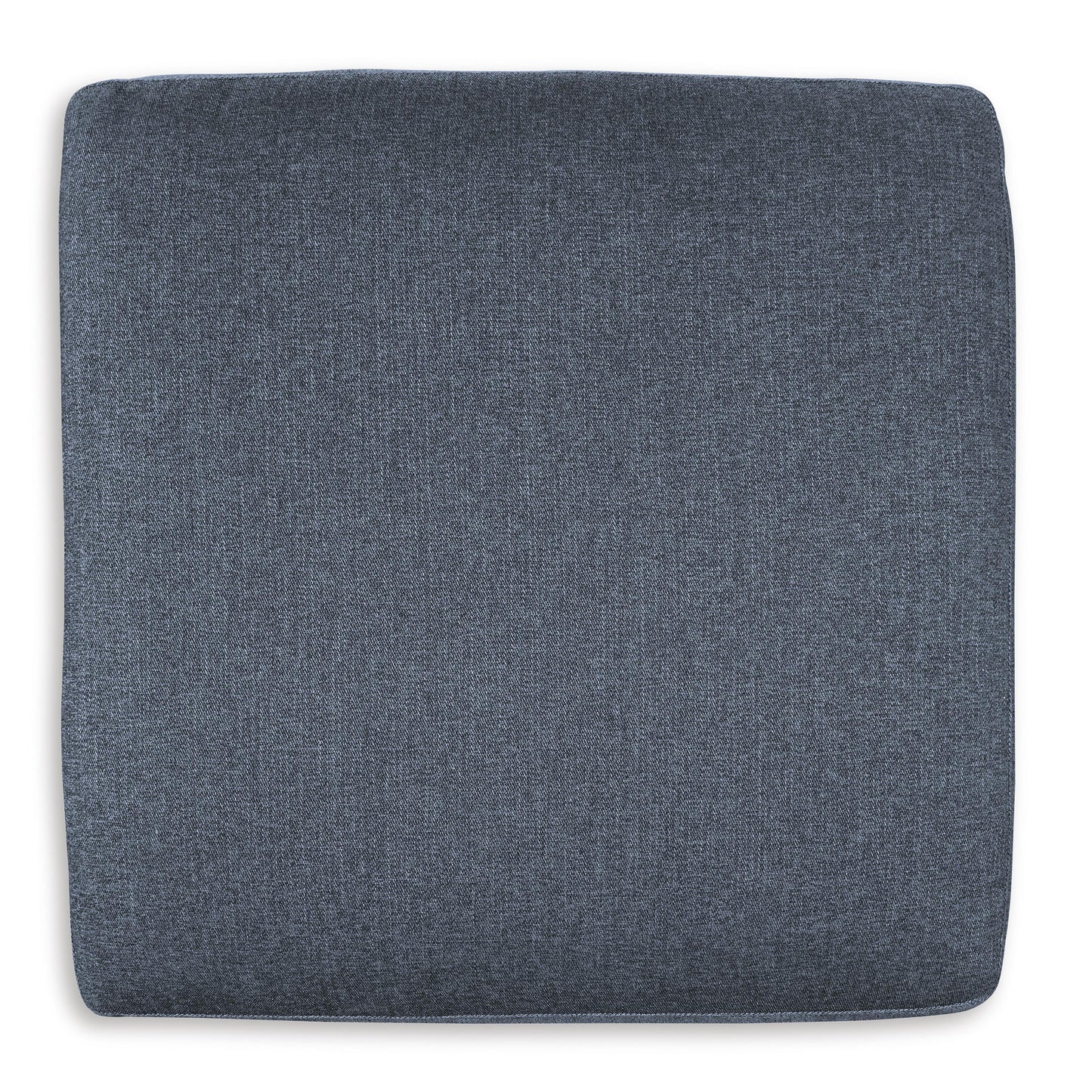  Signature Design by Ashley Modmax 9210108 Oversized Accent Ottoman IMAGE 3