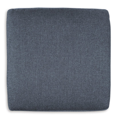  Signature Design by Ashley Modmax 9210108 Oversized Accent Ottoman IMAGE 3