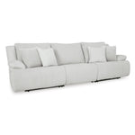 Signature Design by Ashley Top Tier 92706S8 3 pc Sectional Sofa IMAGE 1
