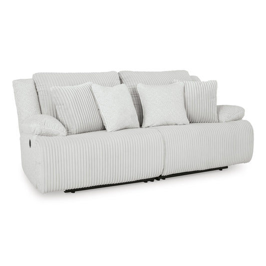 Signature Design by Ashley Top Tier 92706S9 2 pc Sectional Loveseat IMAGE 1