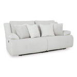 Signature Design by Ashley Top Tier 92706S9 2 pc Sectional Loveseat IMAGE 1