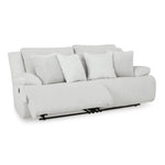 Signature Design by Ashley Top Tier 92706S9 2 pc Sectional Loveseat IMAGE 2