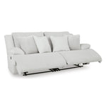 Signature Design by Ashley Top Tier 92706S9 2 pc Sectional Loveseat IMAGE 3
