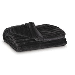 Signature Design by Ashley Alsonwell A1001083 Throw IMAGE 1