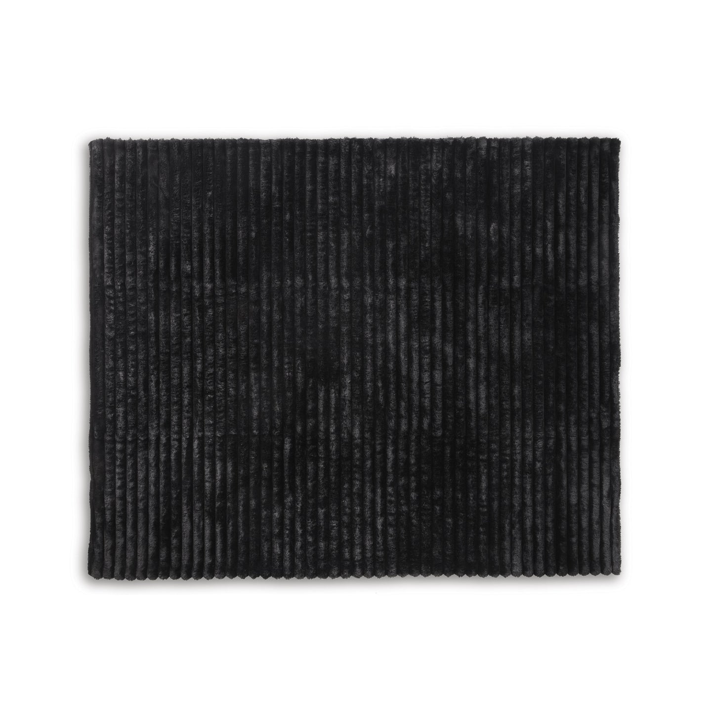 Signature Design by Ashley Alsonwell A1001083 Throw IMAGE 2