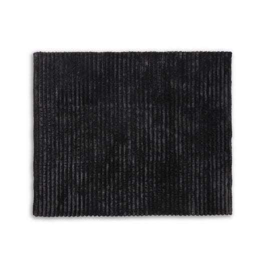 Signature Design by Ashley Alsonwell A1001083 Throw IMAGE 2