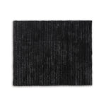 Signature Design by Ashley Alsonwell A1001083 Throw IMAGE 2