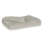 Signature Design by Ashley Gayelery A1001084 Throw IMAGE 1