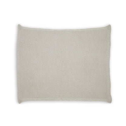 Signature Design by Ashley Gayelery A1001084 Throw IMAGE 2