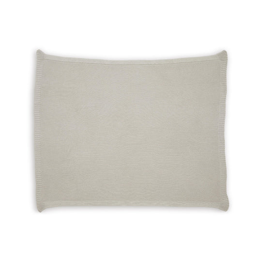 Signature Design by Ashley Gayelery A1001084 Throw IMAGE 2