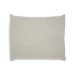 Signature Design by Ashley Gayelery A1001084 Throw IMAGE 2