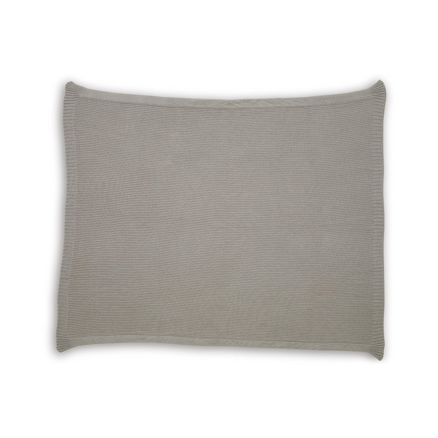 Signature Design by Ashley Gayelery A1001085 Throw IMAGE 2