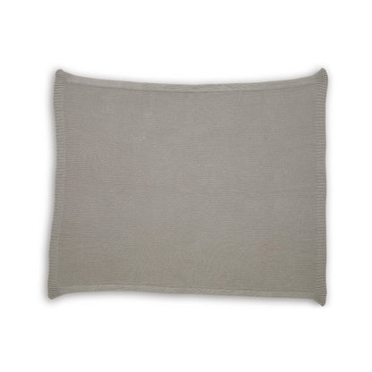 Signature Design by Ashley Gayelery A1001085 Throw IMAGE 2