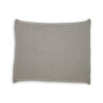 Signature Design by Ashley Gayelery A1001085 Throw IMAGE 2