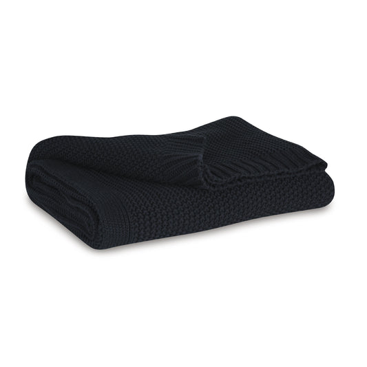 Signature Design by Ashley Gayelery A1001086 Throw IMAGE 1