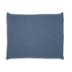 Signature Design by Ashley Gayelery A1001087 Throw IMAGE 2