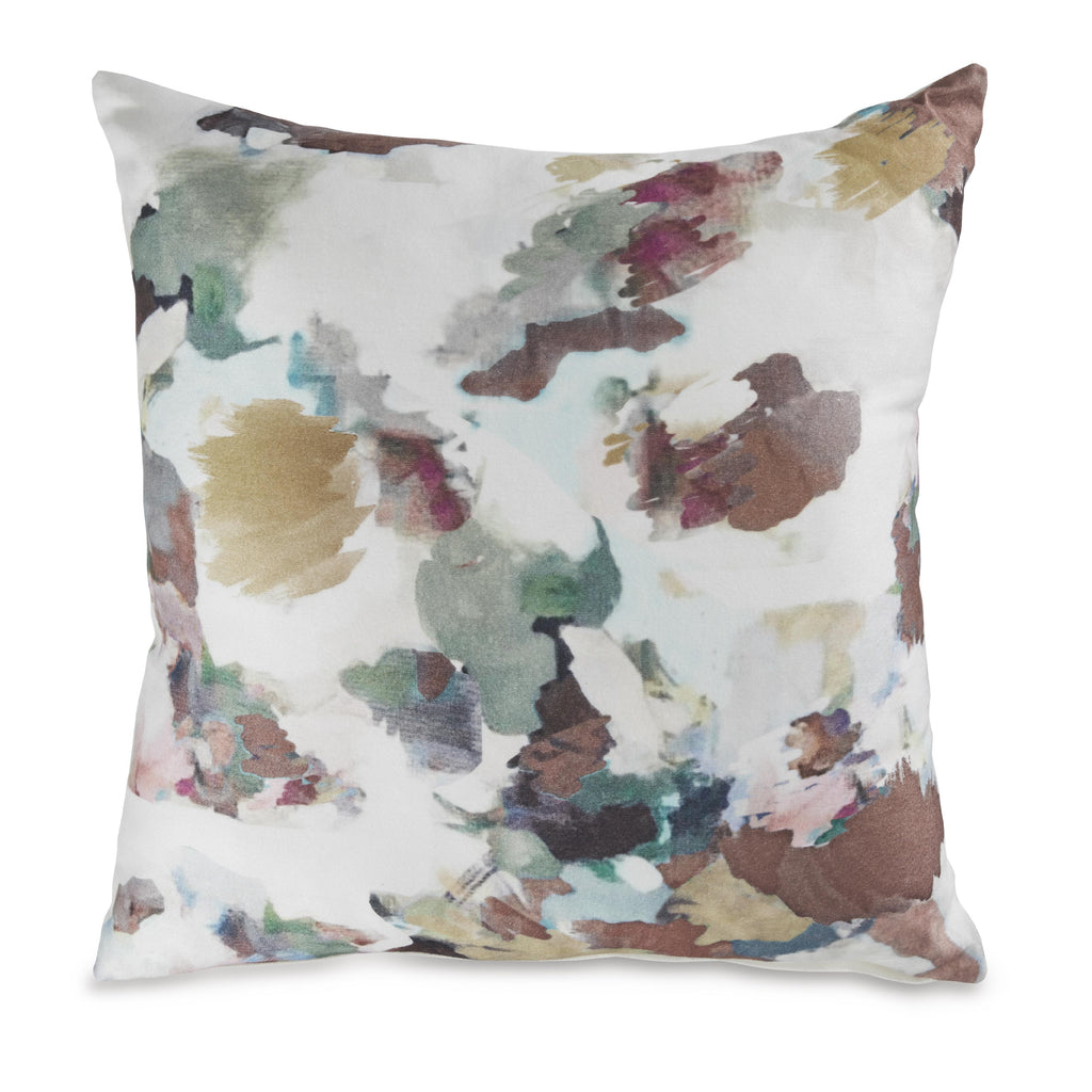 Signature Design by Ashley Herston A1001091 Pillow IMAGE 1