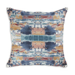Signature Design by Ashley Kennick A1001092 Pillow IMAGE 1