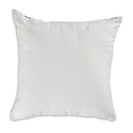 Signature Design by Ashley Kennick A1001092 Pillow IMAGE 2