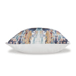 Signature Design by Ashley Kennick A1001092 Pillow IMAGE 3